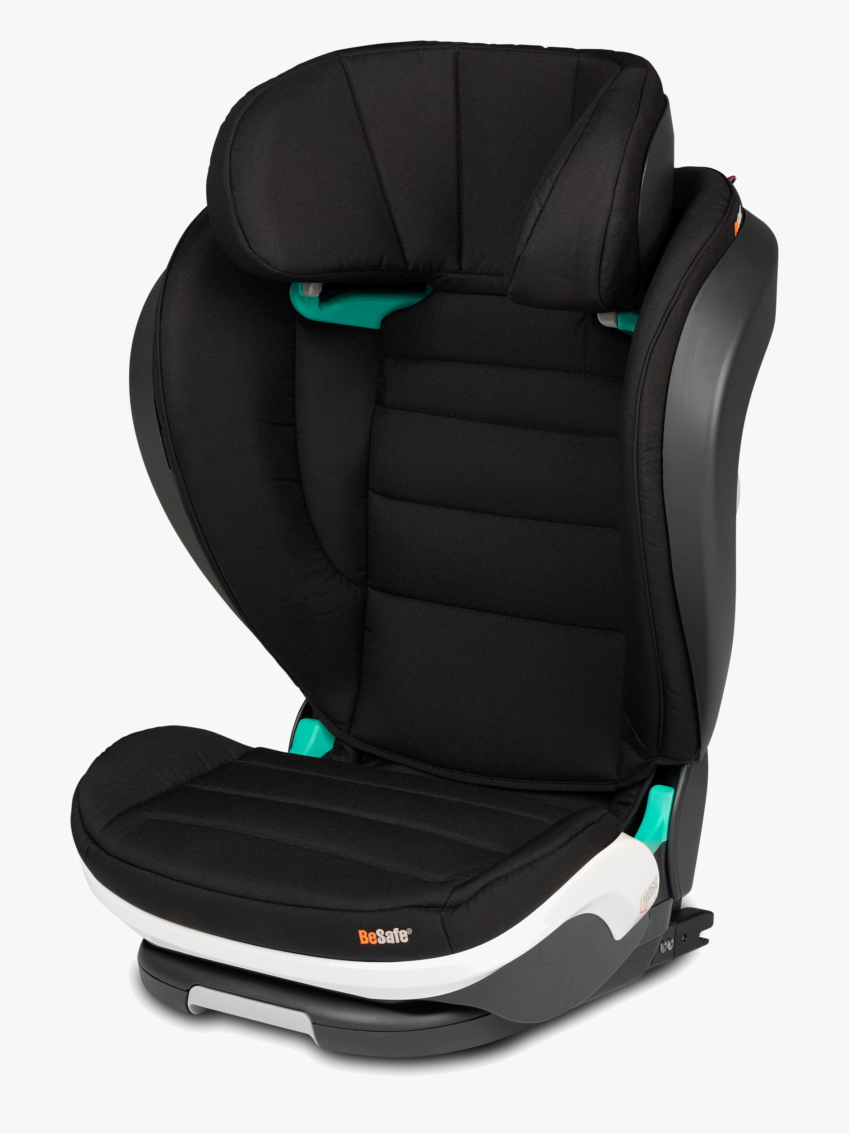 BeSafe Flex FIX Lite